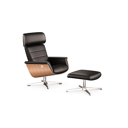 مبلمان راحتی مدل 1740